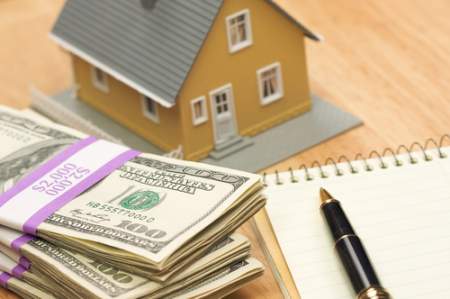 What are Closing Costs When Buying a House?